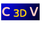 con3dvert